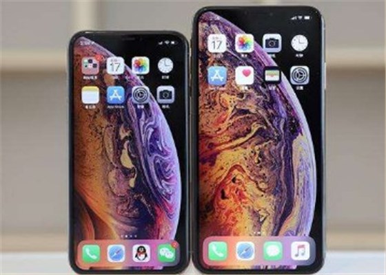 5G手機大熱iPhone卻選擇靜悄悄是晶體振蕩器不給力嗎 5G手機大熱iPhone卻選擇靜悄悄是晶體振蕩器不給力嗎