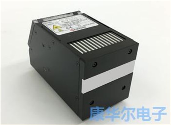 京瓷晶振發布全新風冷輻射機 京瓷晶振發布全新風冷輻射機