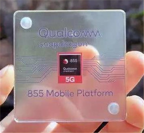 手機產(chǎn)品的創(chuàng)新升級和新的發(fā)展路線