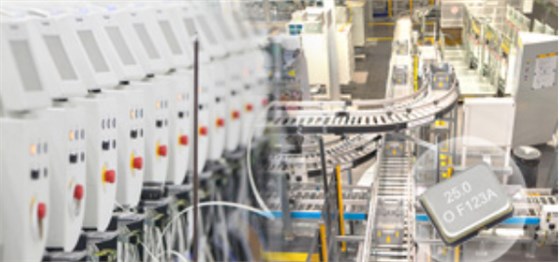 X1E0002510011愛(ài)普生小型MHZ晶體編碼 X1E0002510011愛(ài)普生小型MHZ晶體編碼