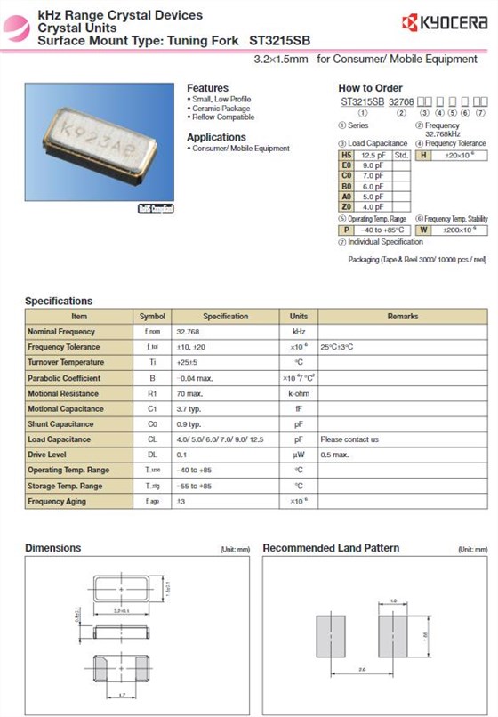 T3215SB T3215SB