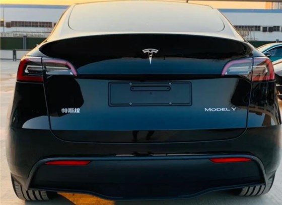 QQ截圖20220923150446 QQ截圖20220923150446