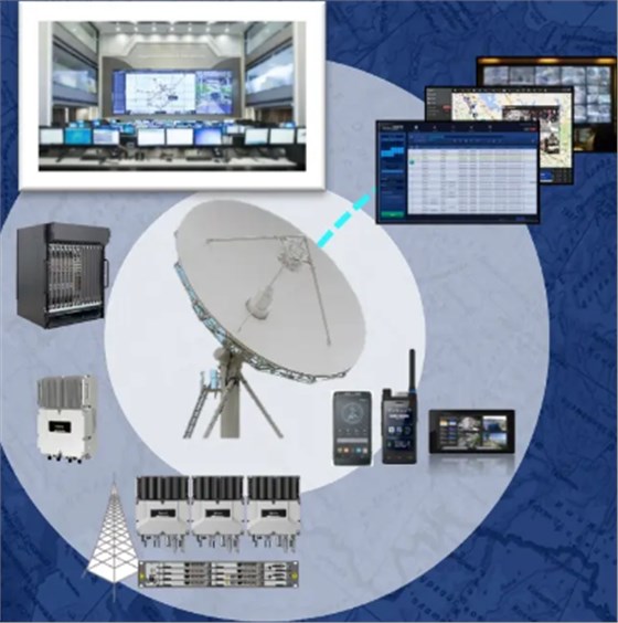 QQ截圖20220930153400 QQ截圖20220930153400