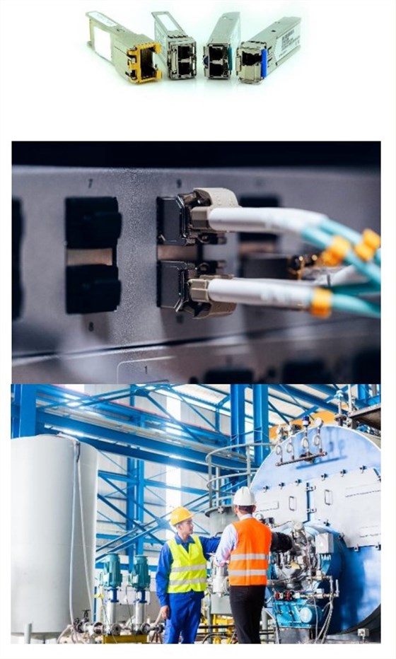 M2520系列 M2520系列