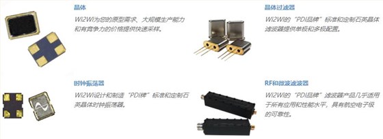 Wi2Wi frequency Wi2Wi frequency