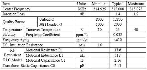 8ed747d2cbec7702a6bdd525fd617979 8ed747d2cbec7702a6bdd525fd617979