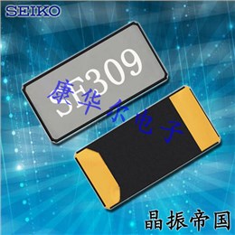 精工晶振,石英晶體諧振器,SC-20T晶振 精工晶振,石英晶體諧振器,SC-20T晶振