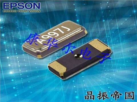 EPSON晶振,貼片晶振,FC-13D晶振,石英晶振 EPSON晶振,貼片晶振,FC-13D晶振,石英晶振