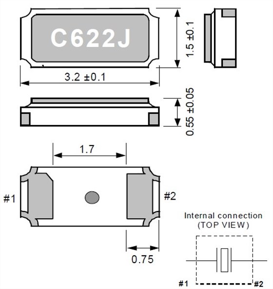 FC-13F FC-13F