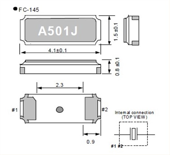 FC-145 FC-145