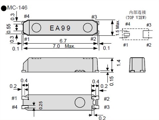 MC-146 MC-146