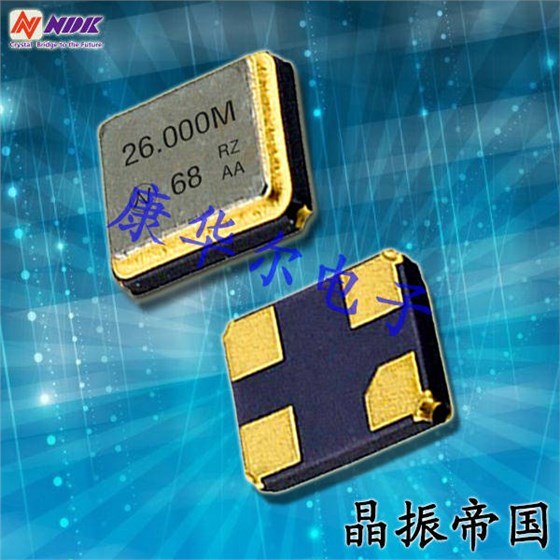 歐美晶振讓Apple Watch準確測出心電圖發布會上不是只有X系列手機 歐美晶振讓Apple Watch準確測出心電圖發布會上不是只有X系列手機