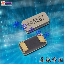 NDK晶振,貼片晶振,NX3215SA晶振,32.768K晶振 NDK晶振,貼片晶振,NX3215SA晶振,32.768K晶振