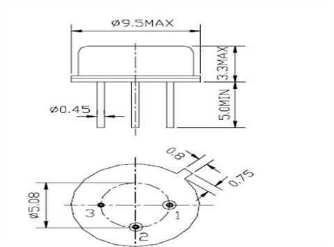 聲表面濾波器,TO-39濾波器,R315聲表面濾波器 聲表面濾波器,TO-39濾波器,R315聲表面濾波器