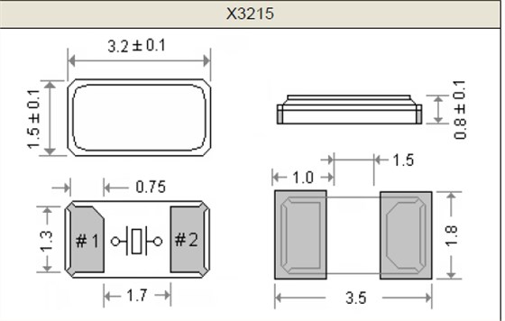 X3215 X3215