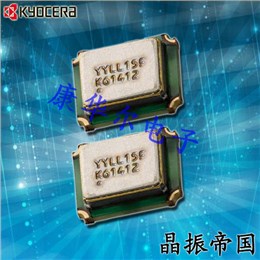 KC3225K,KC3225K24.5760C1GE00,24.576MHz,3225mm,Kyocera晶振 KC3225K,KC3225K24.5760C1GE00,24.576MHz,3225mm,Kyocera晶振