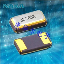 NAKA晶振,貼片晶振,CU312晶振,無源晶振 NAKA晶振,貼片晶振,CU312晶振,無源晶振