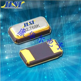 ILSI晶振,無源石英晶振,IL3Y晶體 ILSI晶振,無源石英晶振,IL3Y晶體