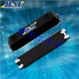ILSI晶振,石英晶體諧振器,IL3R高品質晶振 ILSI晶振,石英晶體諧振器,IL3R高品質晶振