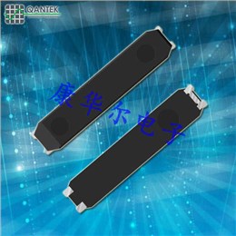 QANTEK晶振,高精度石英晶振,QTP7晶體 QANTEK晶振,高精度石英晶振,QTP7晶體