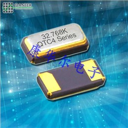 QANTEK晶振,高性能石英晶體,QTC4晶振 QANTEK晶振,高性能石英晶體,QTC4晶振