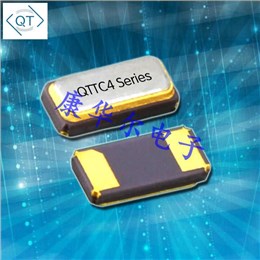 QuartzChnik晶振,壓電石英晶體,QTTC4晶振 QuartzChnik晶振,壓電石英晶體,QTTC4晶振