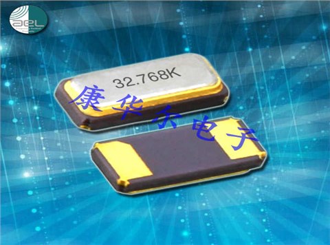 AEL晶振,進(jìn)口貼片晶振,PSX-415晶體 AEL晶振,進(jìn)口貼片晶振,PSX-415晶體