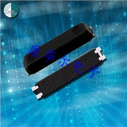 AEL晶振,石英晶體諧振器,PMX-145晶振 AEL晶振,石英晶體諧振器,PMX-145晶振