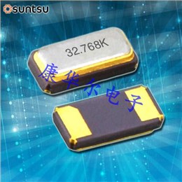 SUNTSU晶振,高質量晶振,SWS412壓電石英晶體 SUNTSU晶振,高質量晶振,SWS412壓電石英晶體