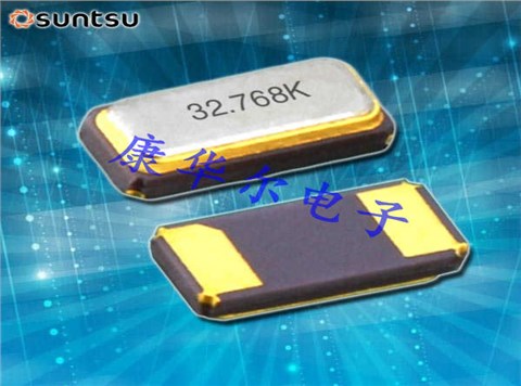 SUNTSU晶振,高質量晶振,SWS412壓電石英晶體 SUNTSU晶振,高質量晶振,SWS412壓電石英晶體