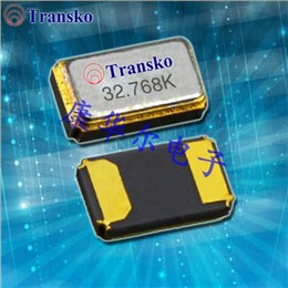 Transko晶振,進口貼片晶振,CS1610晶振 Transko晶振,進口貼片晶振,CS1610晶振