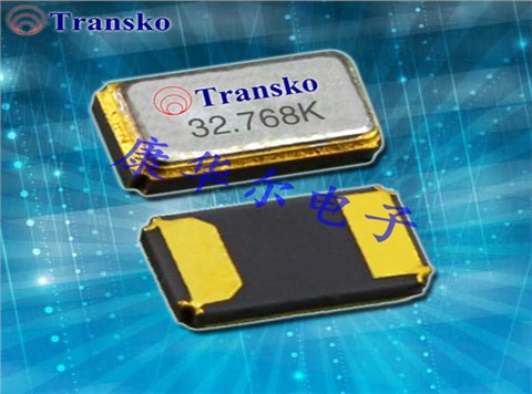 Transko晶振,進口貼片晶振,CS1610晶振 Transko晶振,進口貼片晶振,CS1610晶振