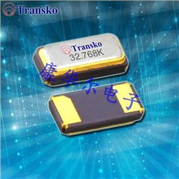 Transko晶振,耐高溫石英晶振,CS31晶體諧振器 Transko晶振,耐高溫石英晶振,CS31晶體諧振器