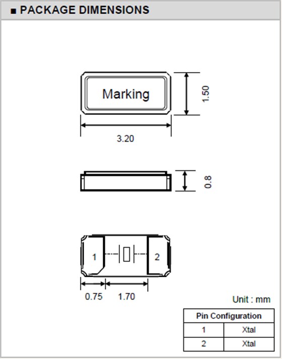 CS31 3215 CS31 3215