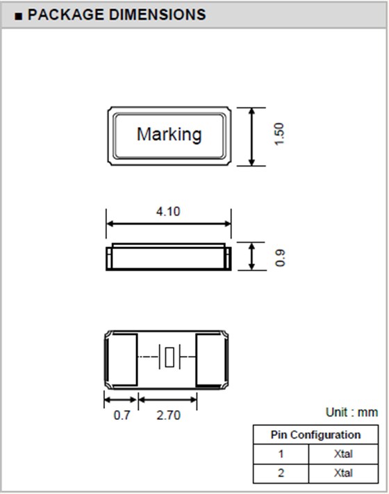 CS41 4115 CS41 4115