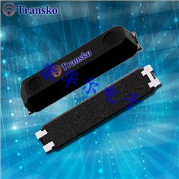Transko晶振,石英貼片晶振,CS71晶體諧振器 Transko晶振,石英貼片晶振,CS71晶體諧振器