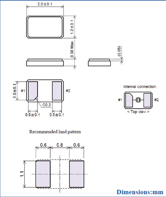 ABS06L 2012 ABS06L 2012