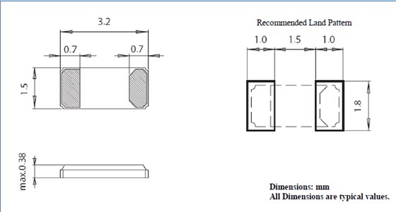 ABS07L 3215 ABS07L 3215