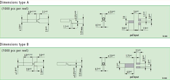 sm26f 2-6 sm26f 2-6