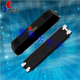 SUNNY晶振,32.768K貼片晶振,CS-146高質量晶體 SUNNY晶振,32.768K貼片晶振,CS-146高質量晶體