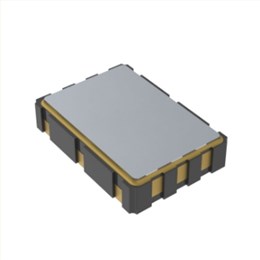 Si531,531EC156M250DGR,7050mm,Silicon晶體振蕩器,156.25MHZ Si531,531EC156M250DGR,7050mm,Silicon晶體振蕩器,156.25MHZ