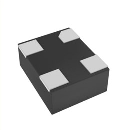 DSC1003DI2-024.5760T,Microchip振蕩器,2520mm,便捷式電子設備晶振 DSC1003DI2-024.5760T,Microchip振蕩器,2520mm,便捷式電子設備晶振