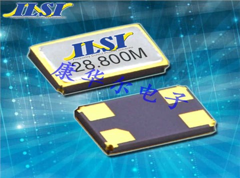 ILSI超小型晶振,ILCX13-FB3F18-36.860000MHz,無線局域網晶振 ILSI超小型晶振,ILCX13-FB3F18-36.860000MHz,無線局域網晶振
