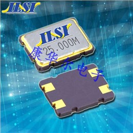 艾爾西7050mm諧振器,ILCX04-HH5F18-45.000,汽車音響晶振 艾爾西7050mm諧振器,ILCX04-HH5F18-45.000,汽車音響晶振
