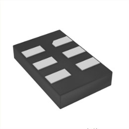 Microchip高頻晶振,DSC1124BI1-100.0000,MEMS振蕩器,5032mm,100MHZ Microchip高頻晶振,DSC1124BI1-100.0000,MEMS振蕩器,5032mm,100MHZ