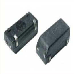 ZM200,ZM200‐12.5‐32.768,8038mm,FCD-Tech水晶振動子 ZM200,ZM200‐12.5‐32.768,8038mm,FCD-Tech水晶振動子