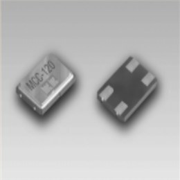 HE-MCC-120-36.000F-18-E,7050mm,36MHZ,HEC無源晶振 HE-MCC-120-36.000F-18-E,7050mm,36MHZ,HEC無源晶振