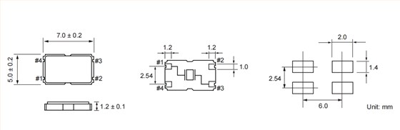 HE-MCC-120  HE-MCC-120