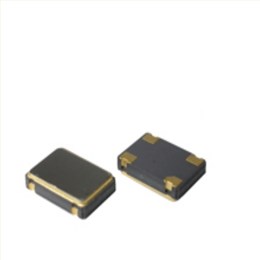 SX2CB,SX2CB-15K20E-52MHZ,2520mm,CMOS,FCD-Tech有源振蕩器 SX2CB,SX2CB-15K20E-52MHZ,2520mm,CMOS,FCD-Tech有源振蕩器