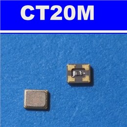 CT20M38.4000F10V13-100,CT20M熱敏晶振,NKG晶體,38.4MHZ,2016mm CT20M38.4000F10V13-100,CT20M熱敏晶振,NKG晶體,38.4MHZ,2016mm